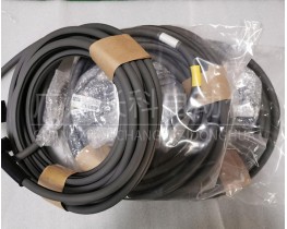 KUKA庫卡機器人C2、C4示教器線纜 示教器延長線